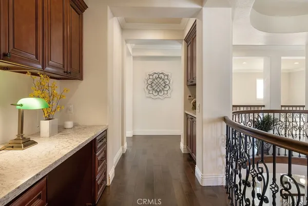 $2,349,000 | 1571 Sapphire Lane, Diamond Bar, CA 91765