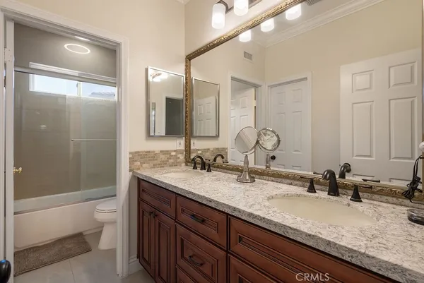 $2,349,000 | 1571 Sapphire Lane, Diamond Bar, CA 91765