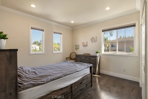 $2,349,000 | 1571 Sapphire Lane, Diamond Bar, CA 91765