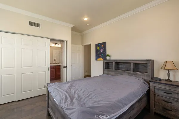 $2,349,000 | 1571 Sapphire Lane, Diamond Bar, CA 91765