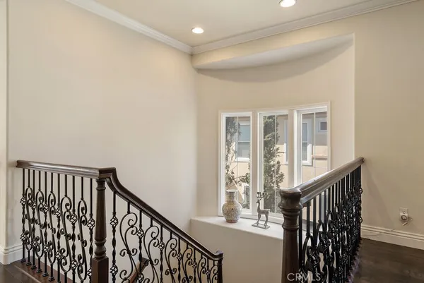 $2,349,000 | 1571 Sapphire Lane, Diamond Bar, CA 91765