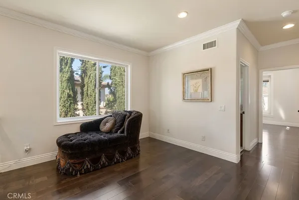 $2,349,000 | 1571 Sapphire Lane, Diamond Bar, CA 91765