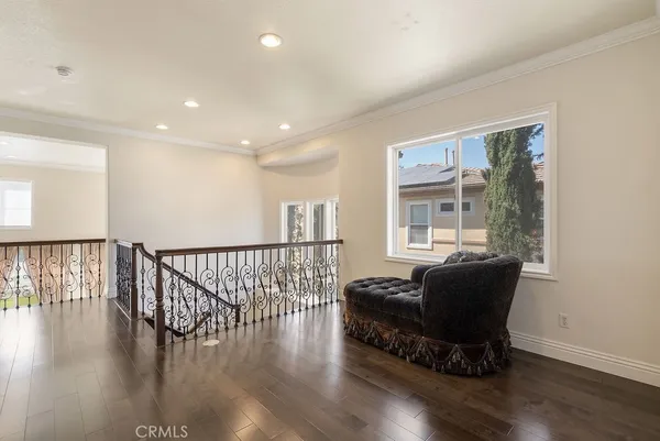 $2,349,000 | 1571 Sapphire Lane, Diamond Bar, CA 91765