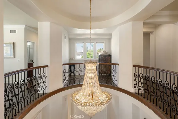 $2,349,000 | 1571 Sapphire Lane, Diamond Bar, CA 91765