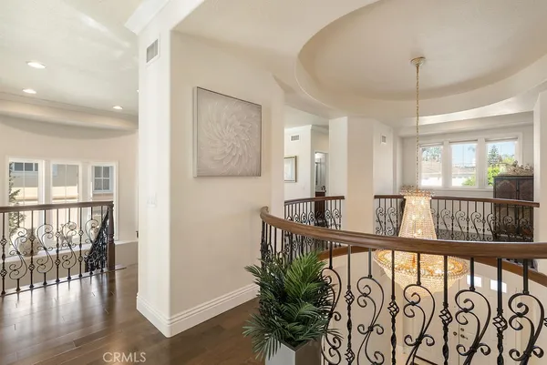 $2,349,000 | 1571 Sapphire Lane, Diamond Bar, CA 91765