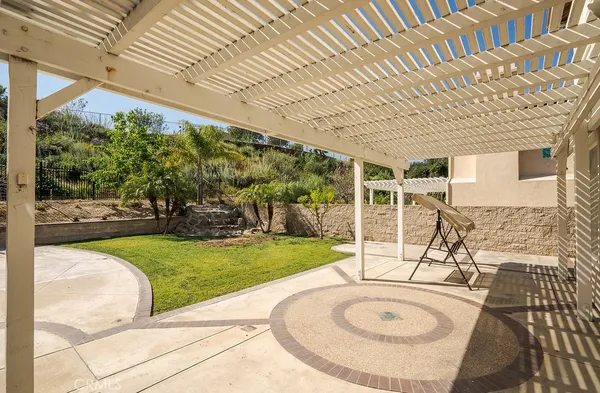 $2,349,000 | 1571 Sapphire Lane, Diamond Bar, CA 91765
