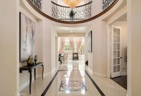 $2,349,000 | 1571 Sapphire Lane, Diamond Bar, CA 91765