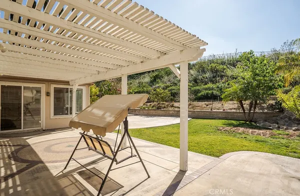 $2,349,000 | 1571 Sapphire Lane, Diamond Bar, CA 91765