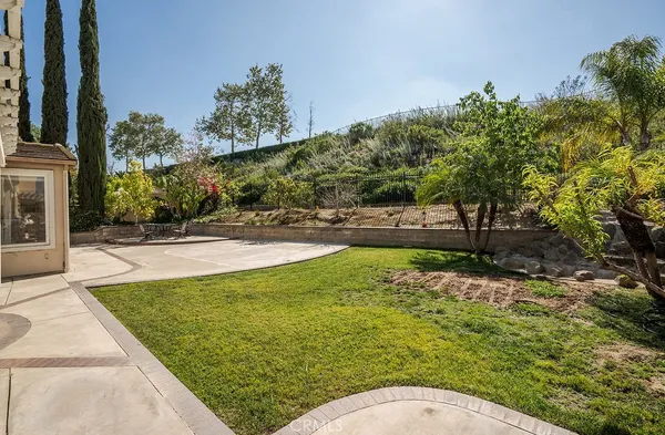 $2,349,000 | 1571 Sapphire Lane, Diamond Bar, CA 91765