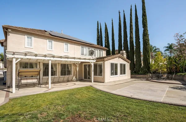 $2,349,000 | 1571 Sapphire Lane, Diamond Bar, CA 91765