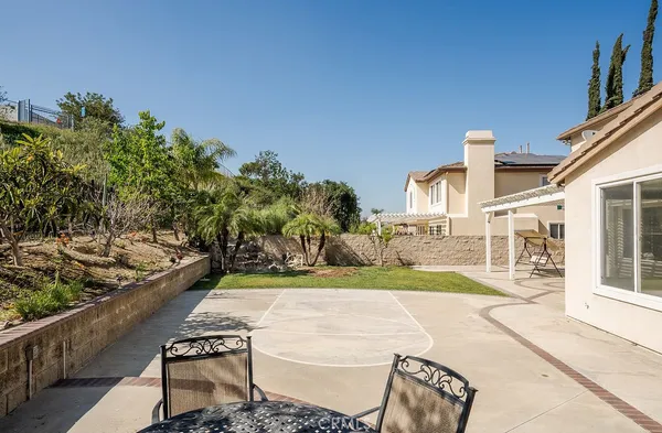 $2,349,000 | 1571 Sapphire Lane, Diamond Bar, CA 91765