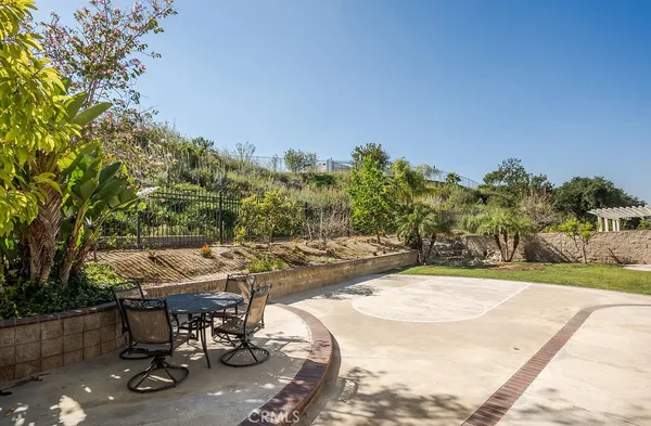 $2,349,000 | 1571 Sapphire Lane, Diamond Bar, CA 91765