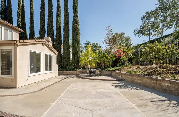 $2,349,000 | 1571 Sapphire Lane, Diamond Bar, CA 91765