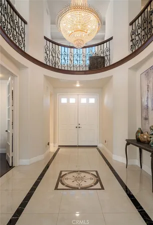 $2,349,000 | 1571 Sapphire Lane, Diamond Bar, CA 91765