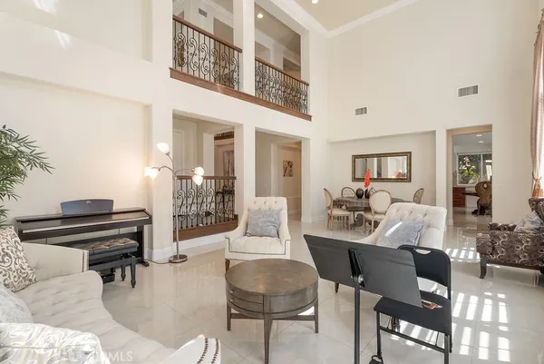 $2,349,000 | 1571 Sapphire Lane, Diamond Bar, CA 91765