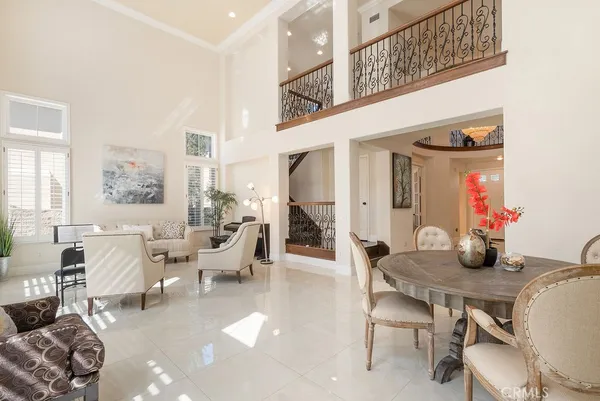 $2,349,000 | 1571 Sapphire Lane, Diamond Bar, CA 91765
