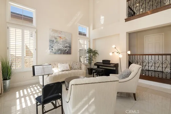 $2,349,000 | 1571 Sapphire Lane, Diamond Bar, CA 91765