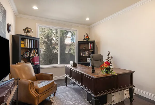 $2,349,000 | 1571 Sapphire Lane, Diamond Bar, CA 91765