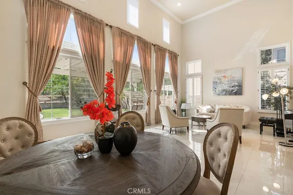 $2,349,000 | 1571 Sapphire Lane, Diamond Bar, CA 91765