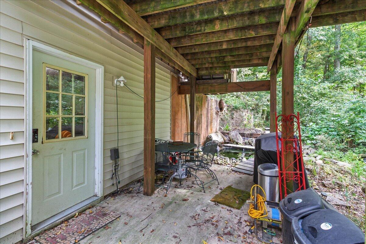 7340 Zimmerman Road St. Paris, OH 43072 - Photo 38 of 48 35-IMG_0741