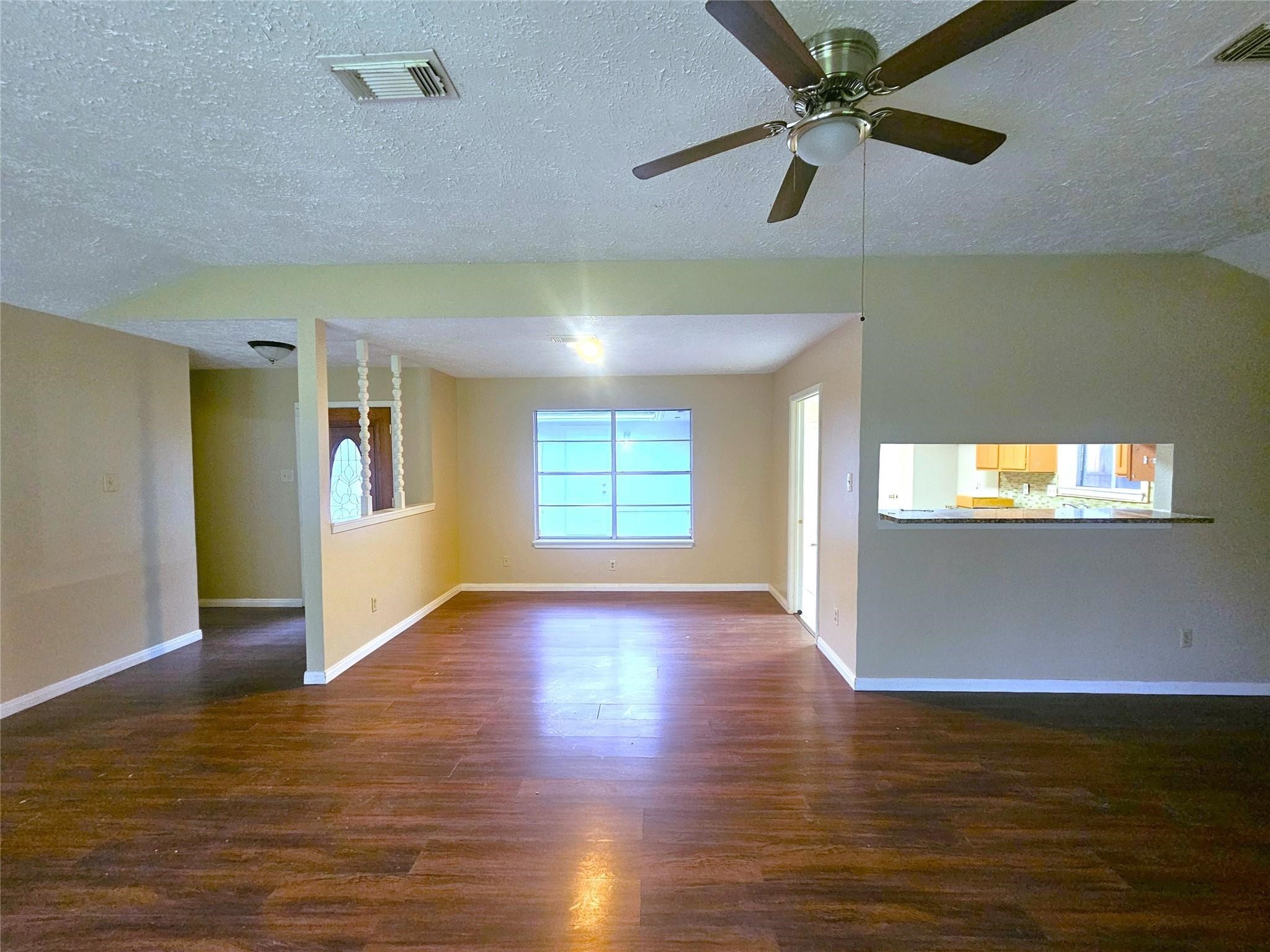 6402 Barrygate Drive Spring, TX 77373 - Photo 12 of 20