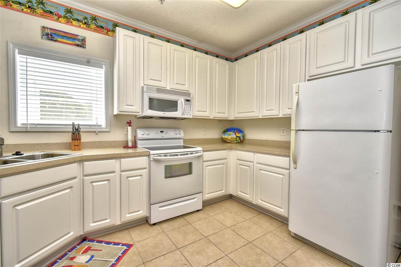 1100 Commons Boulevard, Unit 504 Myrtle Beach, SC 29572 - Photo 11 of 37