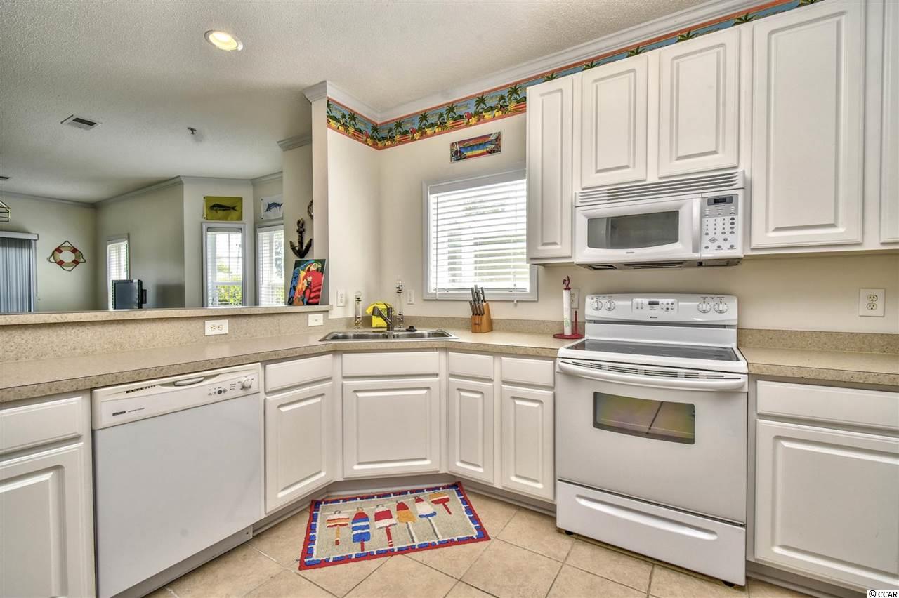 1100 Commons Boulevard, Unit 504 Myrtle Beach, SC 29572 - Photo 12 of 37