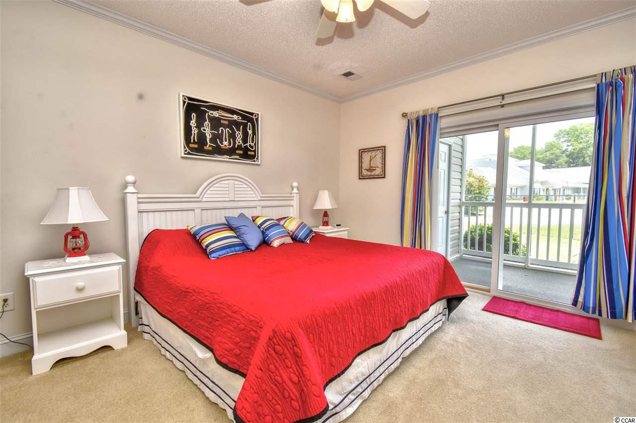 1100 Commons Boulevard, Unit 504 Myrtle Beach, SC 29572 - Photo 13 of 37