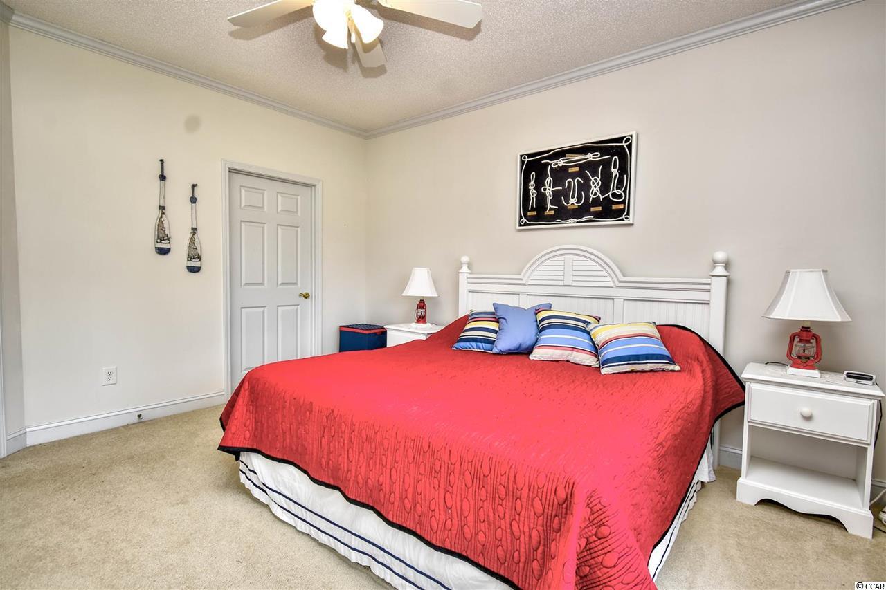1100 Commons Boulevard, Unit 504 Myrtle Beach, SC 29572 - Photo 14 of 37