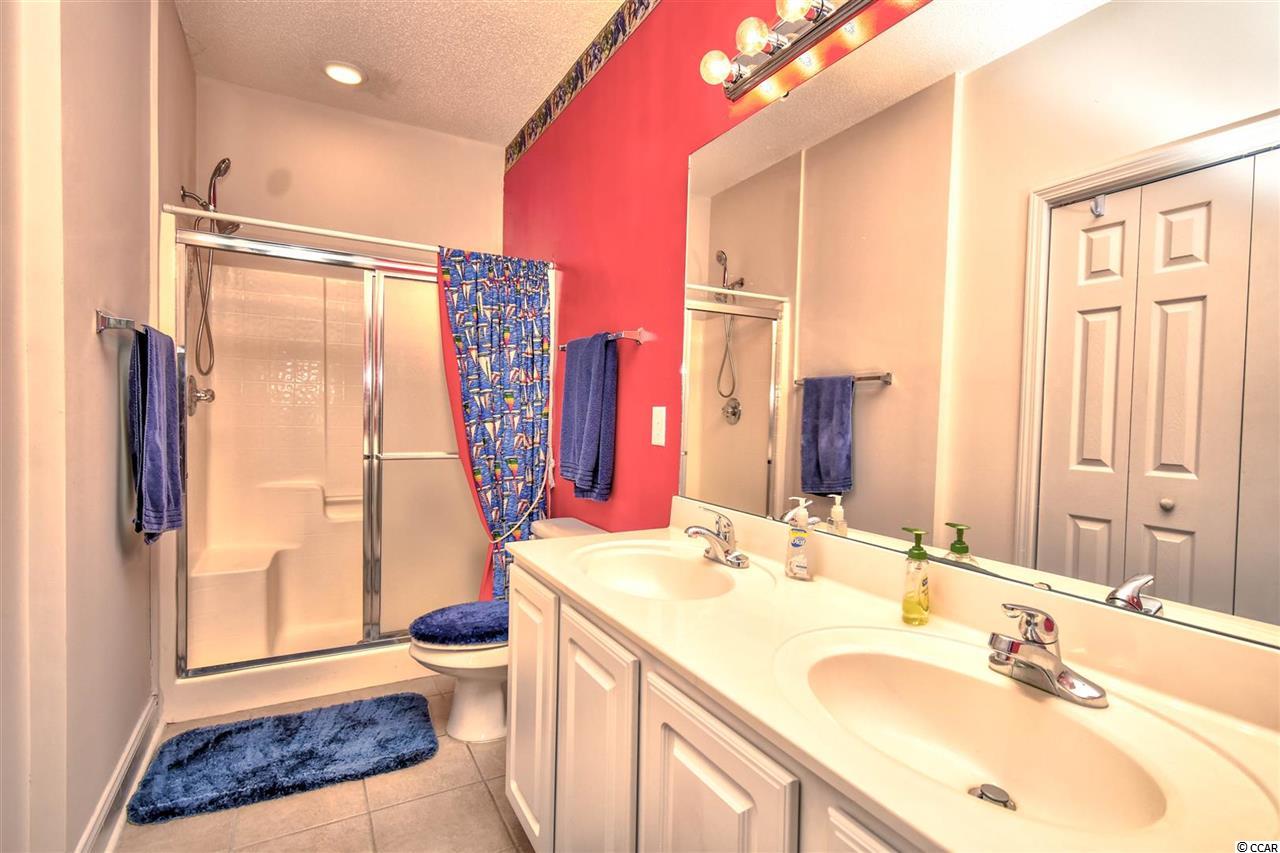 1100 Commons Boulevard, Unit 504 Myrtle Beach, SC 29572 - Photo 15 of 37