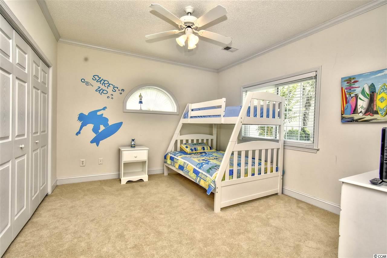 1100 Commons Boulevard, Unit 504 Myrtle Beach, SC 29572 - Photo 16 of 37