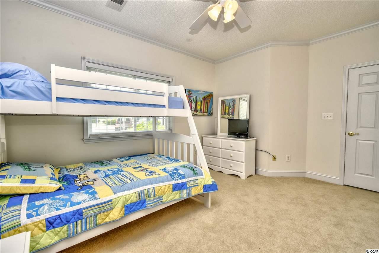 1100 Commons Boulevard, Unit 504 Myrtle Beach, SC 29572 - Photo 17 of 37