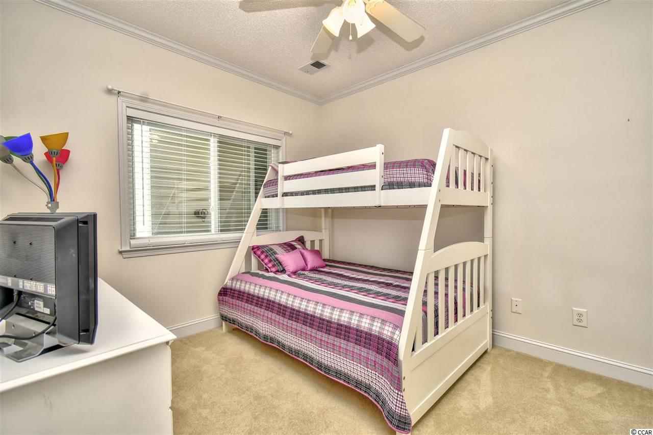 1100 Commons Boulevard, Unit 504 Myrtle Beach, SC 29572 - Photo 18 of 37
