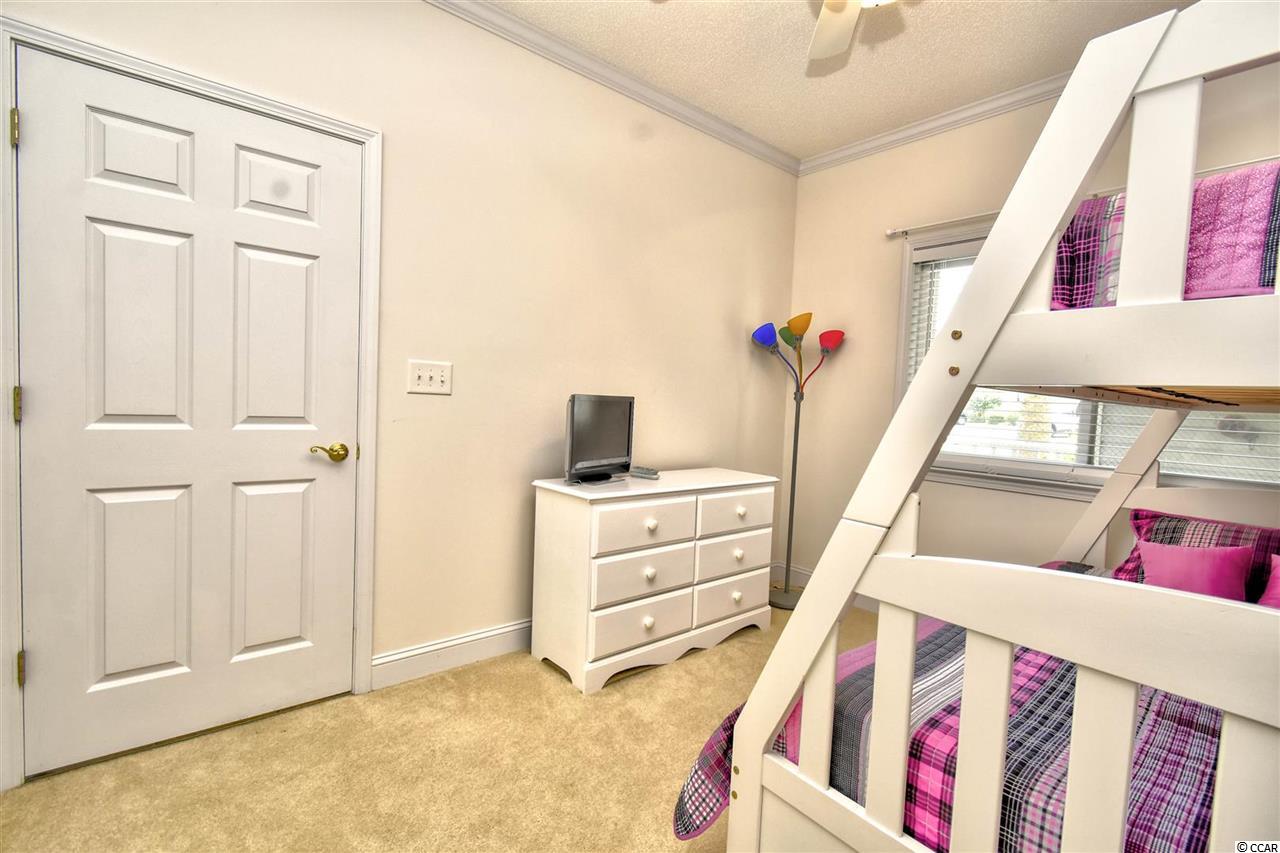 1100 Commons Boulevard, Unit 504 Myrtle Beach, SC 29572 - Photo 19 of 37