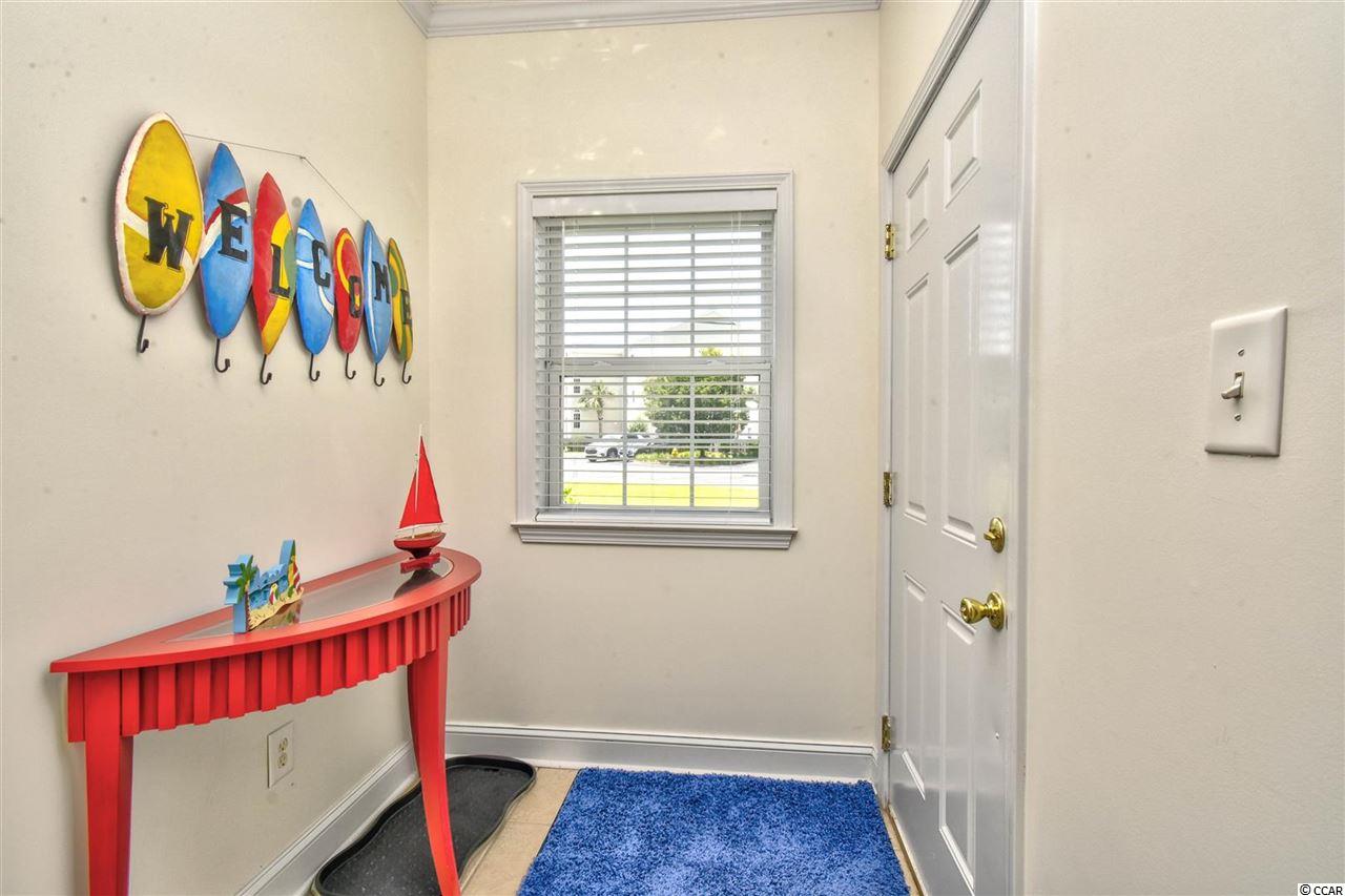 1100 Commons Boulevard, Unit 504 Myrtle Beach, SC 29572 - Photo 3 of 37
