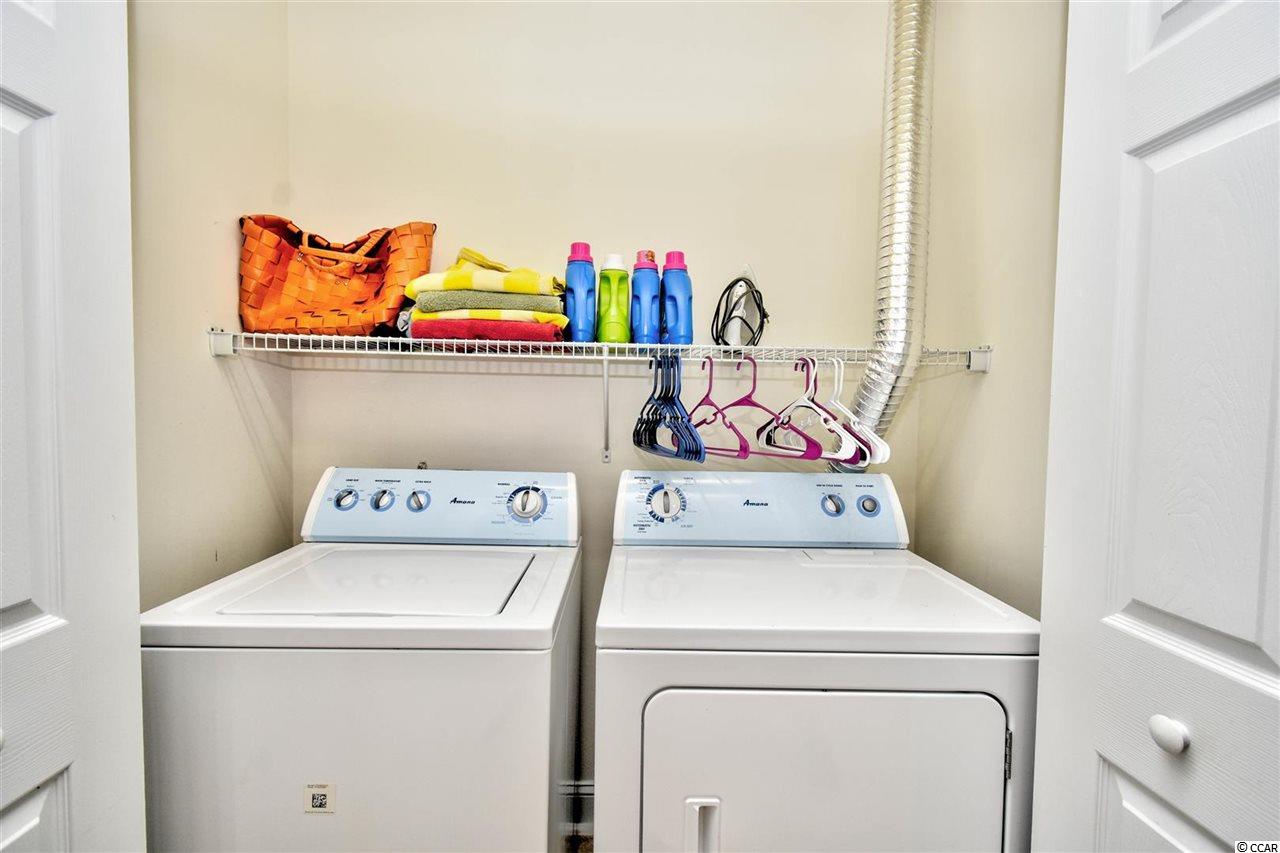 1100 Commons Boulevard, Unit 504 Myrtle Beach, SC 29572 - Photo 21 of 37