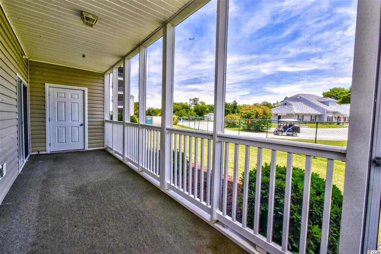 1100 Commons Boulevard, Unit 504 Myrtle Beach, SC 29572 - Photo 22 of 37