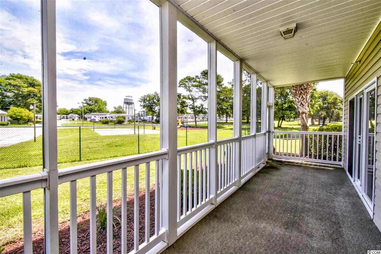 1100 Commons Boulevard, Unit 504 Myrtle Beach, SC 29572 - Photo 23 of 37