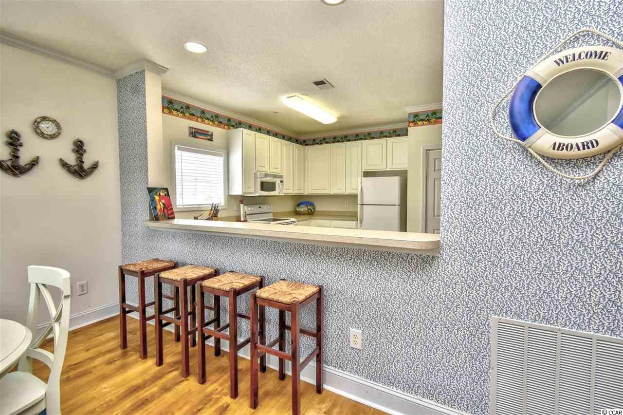1100 Commons Boulevard, Unit 504 Myrtle Beach, SC 29572 - Photo 9 of 37