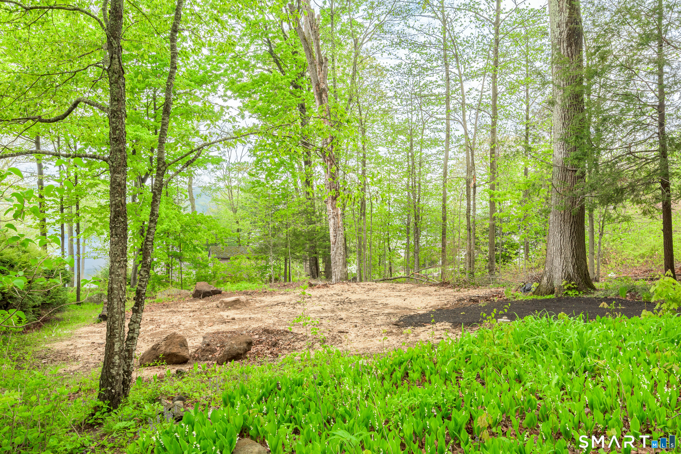 624 Wynne Road Winchester, CT 06098 - Photo 4 of 22