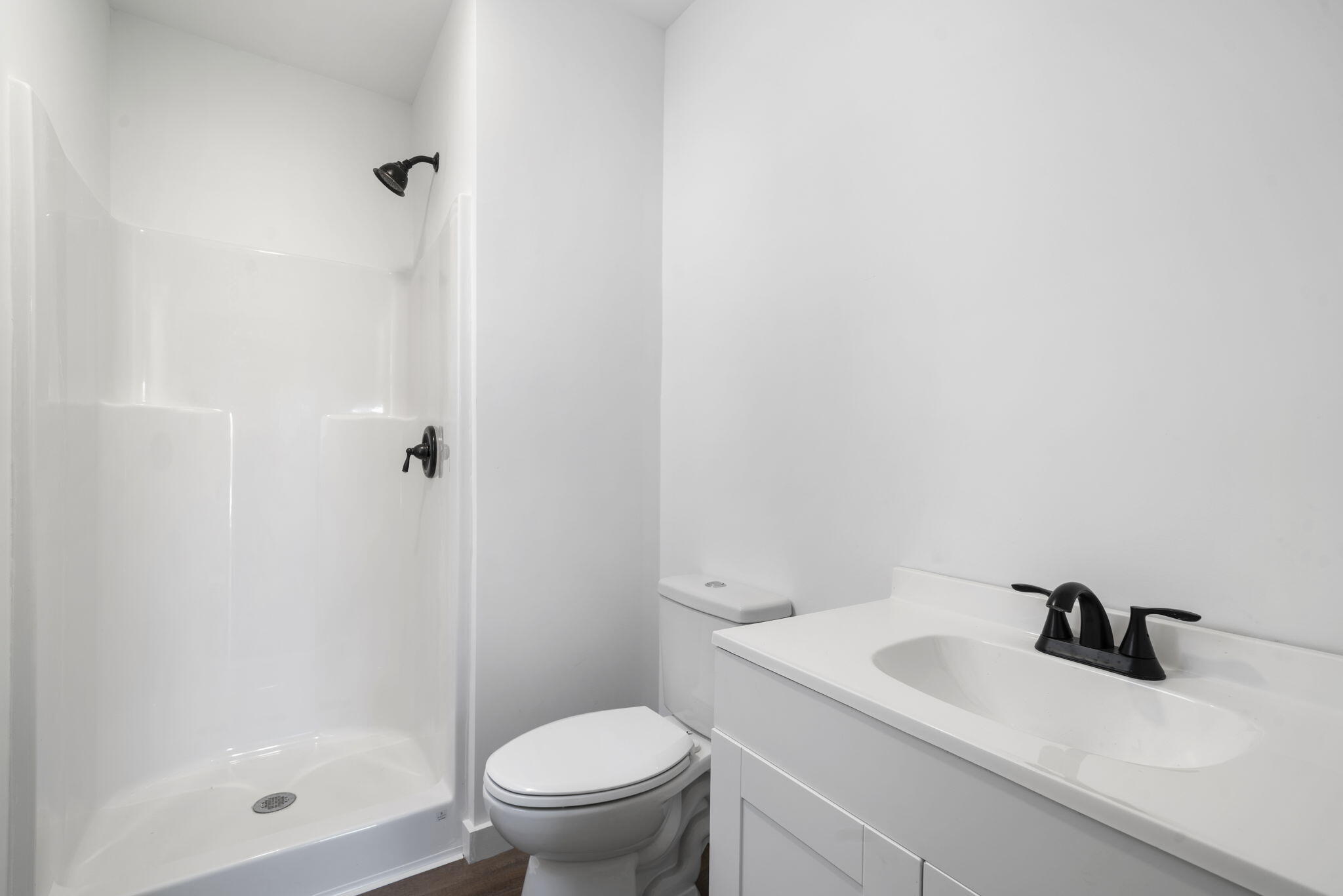 2 Kirk Street Springvale, ME 04083 - Photo 10 of 46 SBC08814