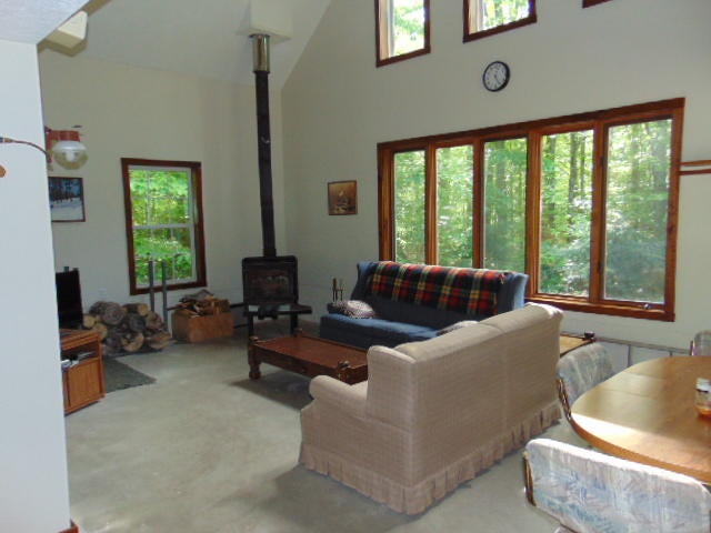 20364 Pinewood Road Newberry, MI 49868 - Photo 7 of 18 Gallery Image 7