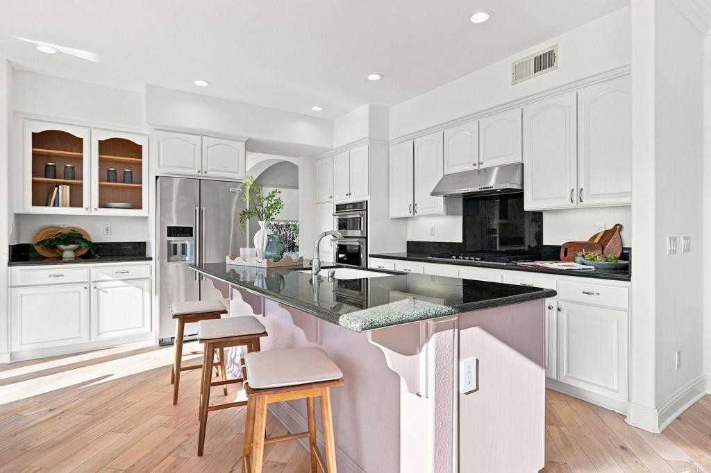 1023 Turnstone Road Carlsbad, CA 92011 - Photo 13 of 71 Gallery Image 13