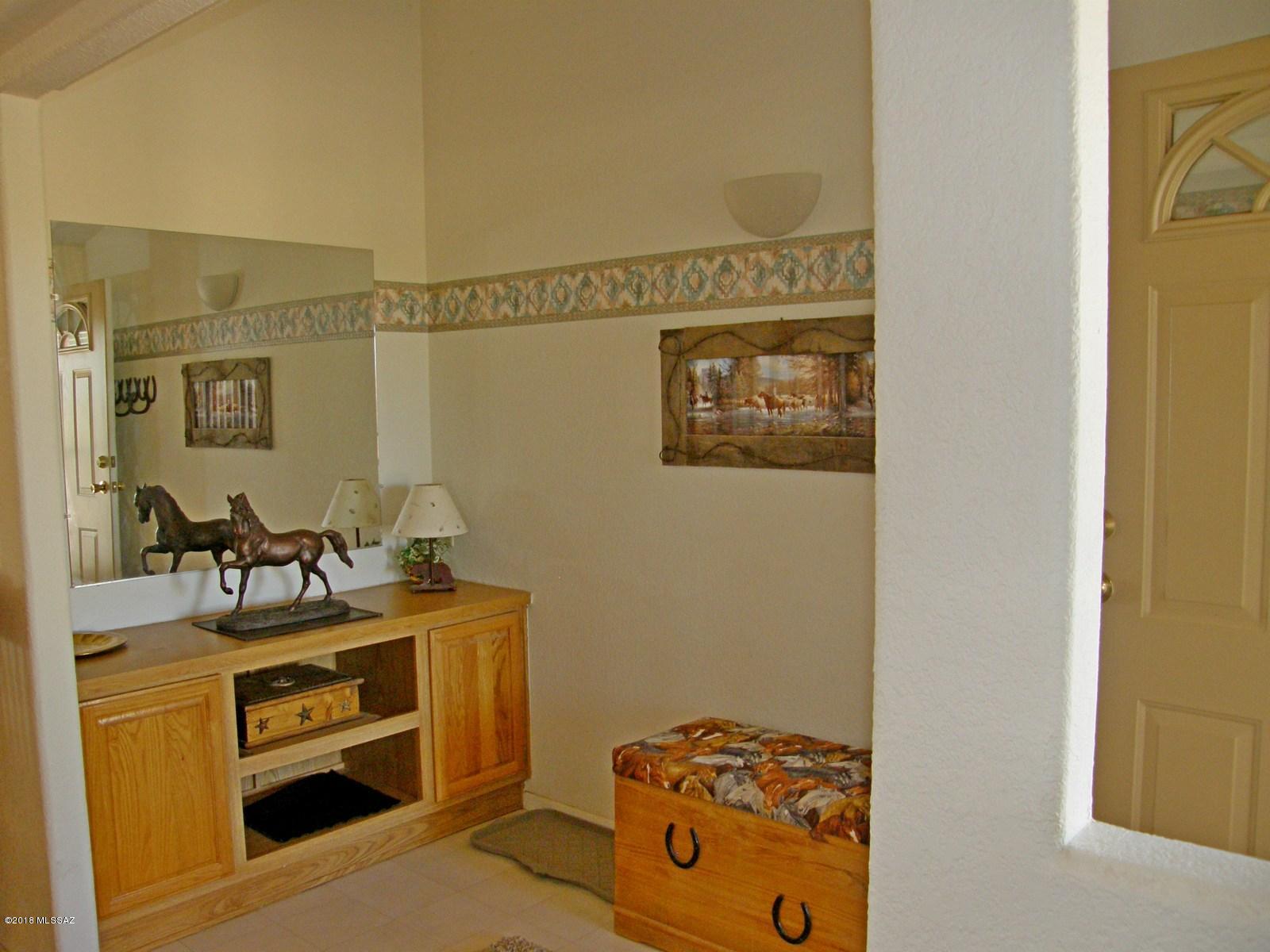 2585 West Ringtail Road St. David, AZ 85630 - Photo 7 of 44