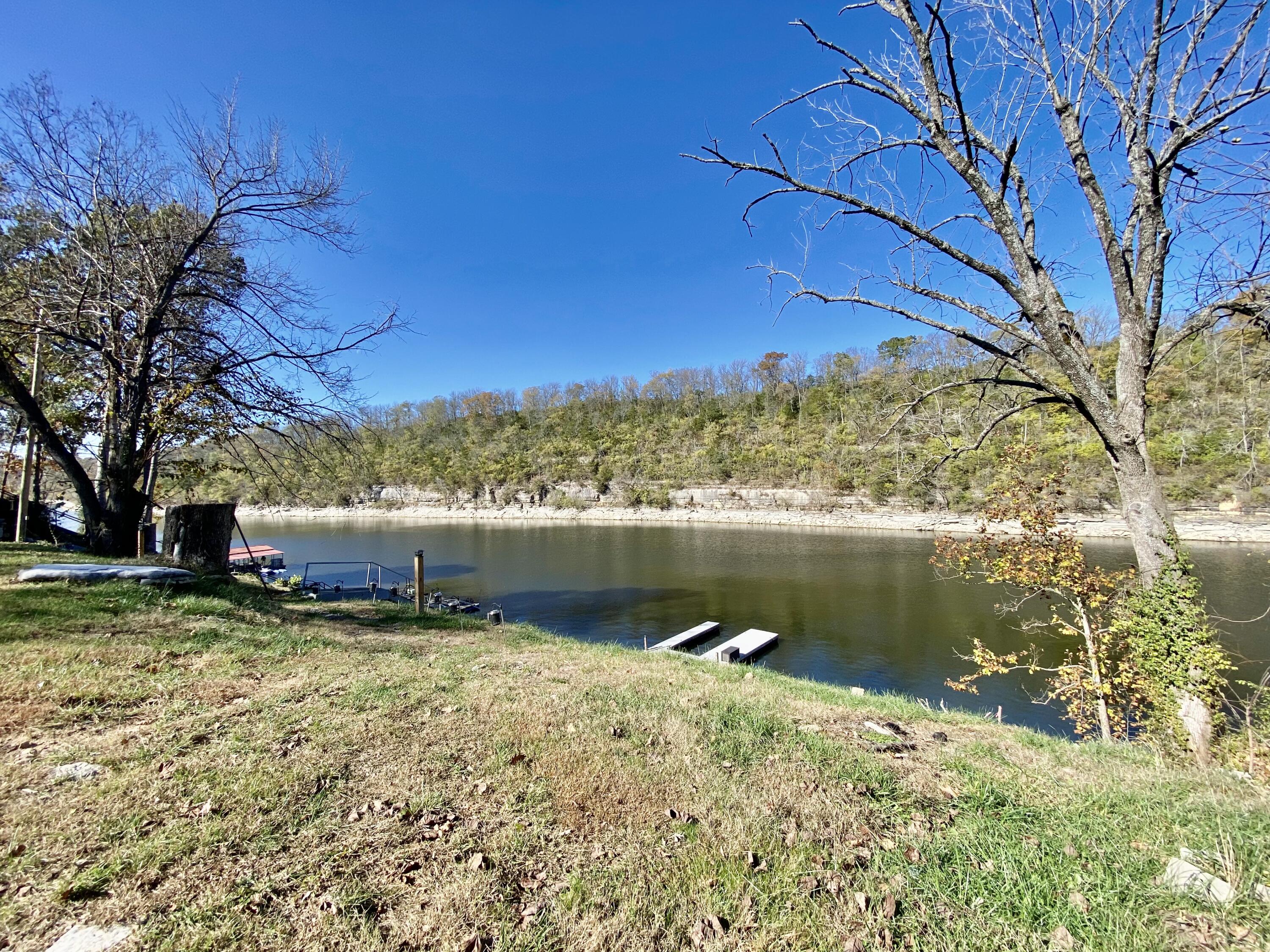 2000 Wells Landing Road Danville, KY 40422 - Photo 67 of 81 4606A2F6-0E7C-4884-A758-89FB443C01CE_1_2