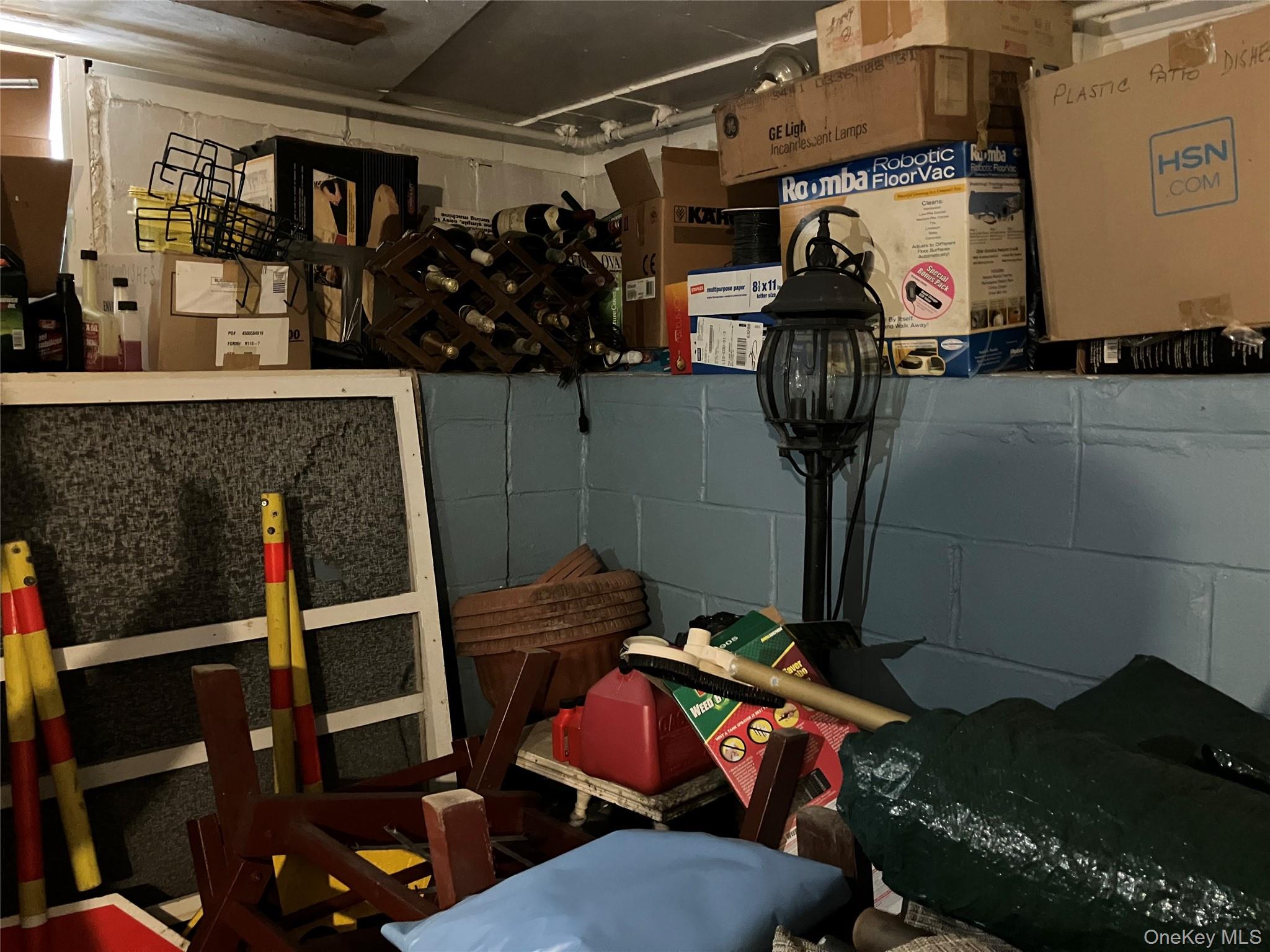 167 Cedar Road East Mastic Beach, NY 11951 - Photo 12 of 13