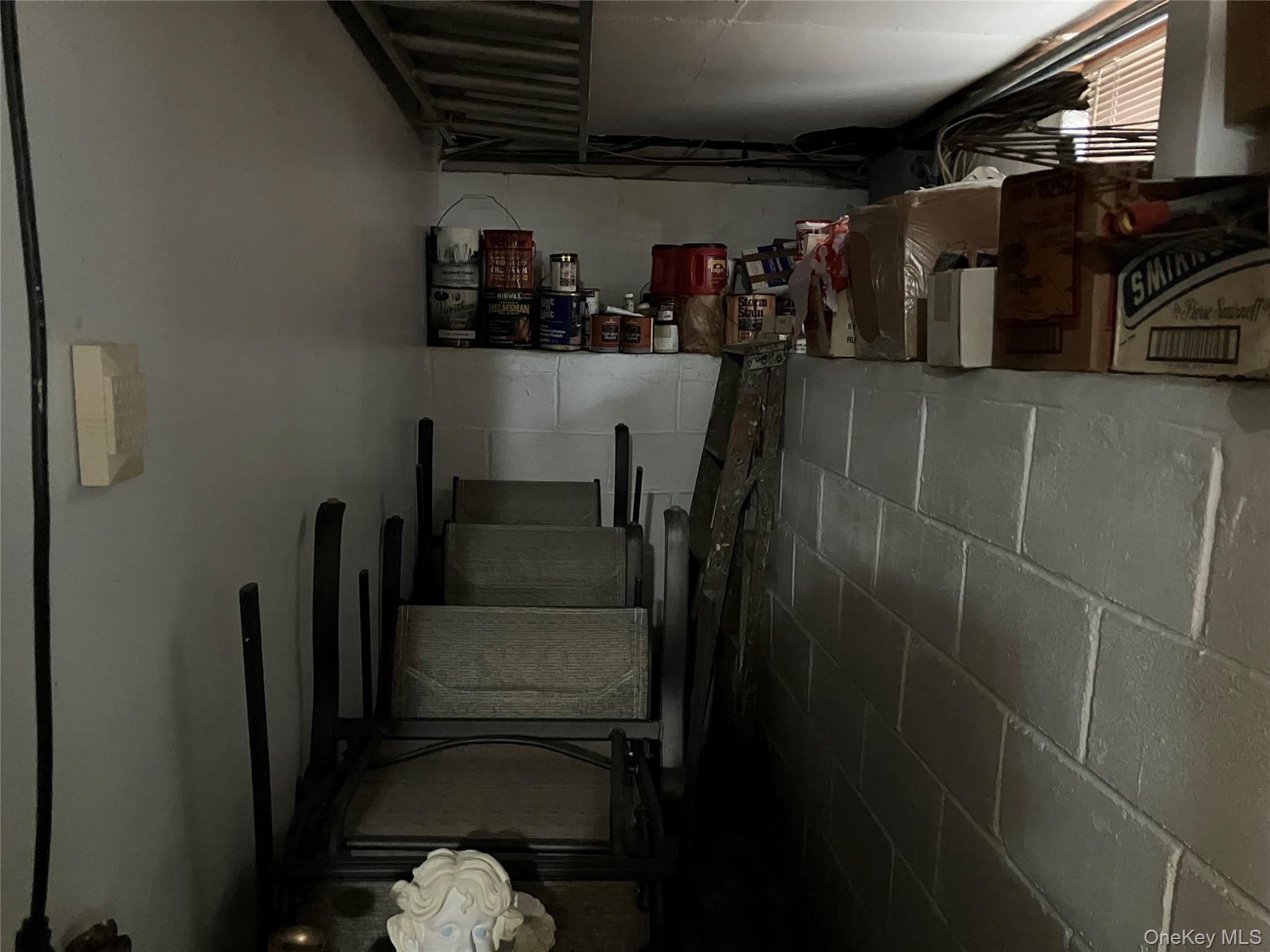 167 Cedar Road East Mastic Beach, NY 11951 - Photo 13 of 13