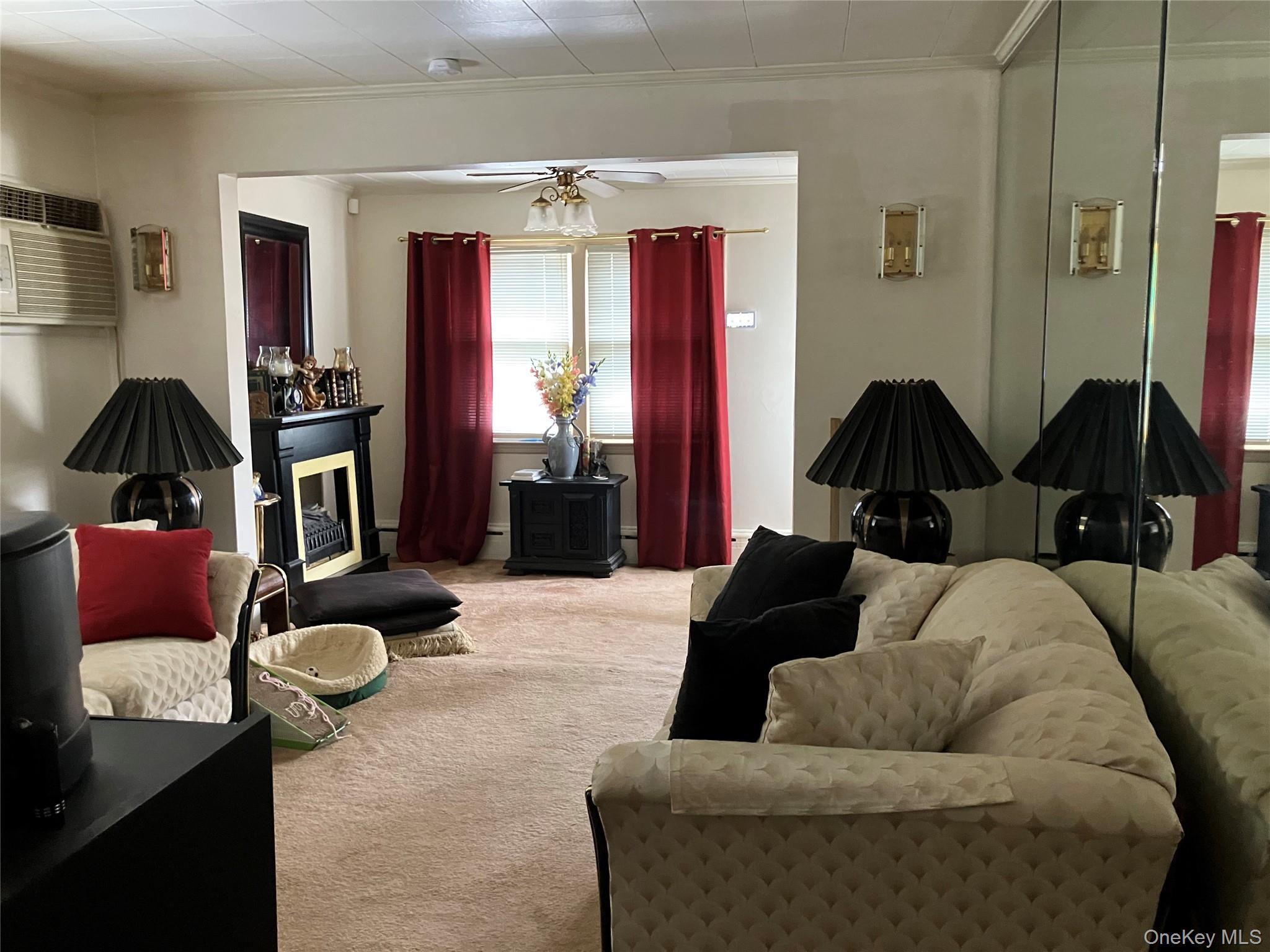 167 Cedar Road East Mastic Beach, NY 11951 - Photo 6 of 13