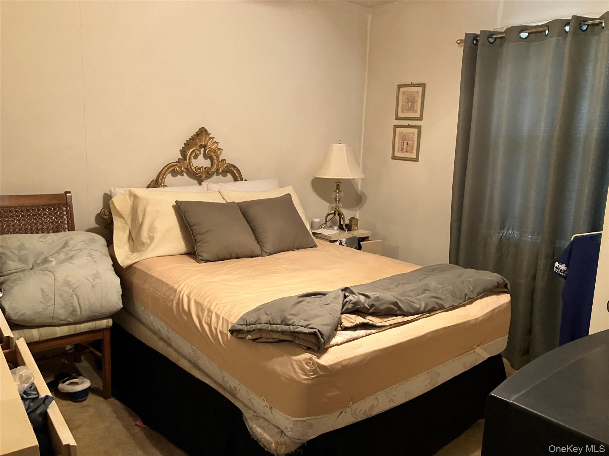 167 Cedar Road East Mastic Beach, NY 11951 - Photo 7 of 13