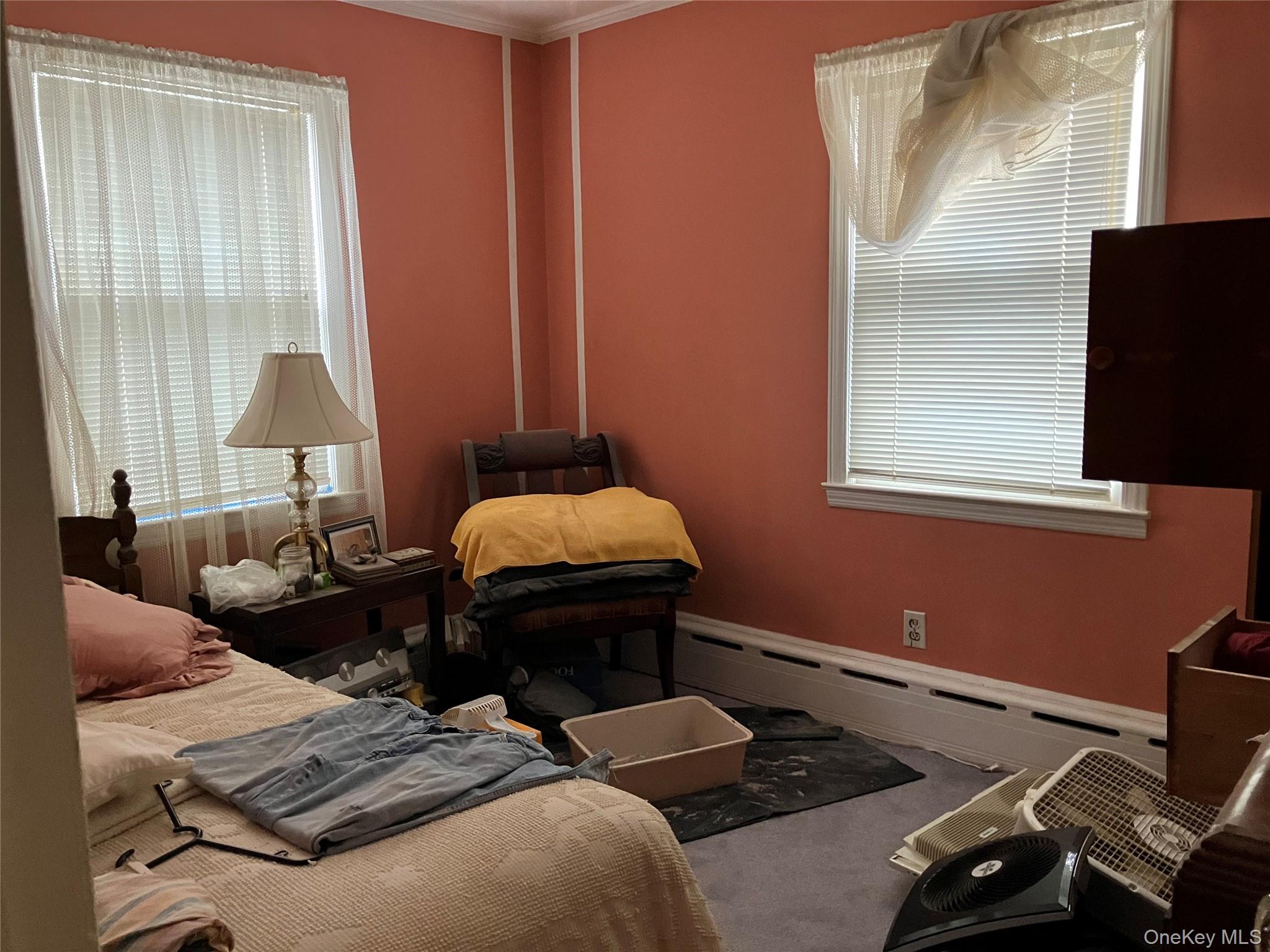 167 Cedar Road East Mastic Beach, NY 11951 - Photo 8 of 13